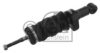 IVECO 099455937 Shock Absorber, cab suspension